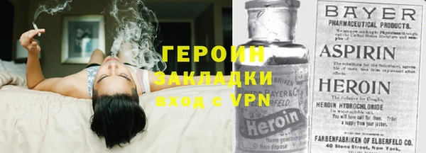 гашик Алексин
